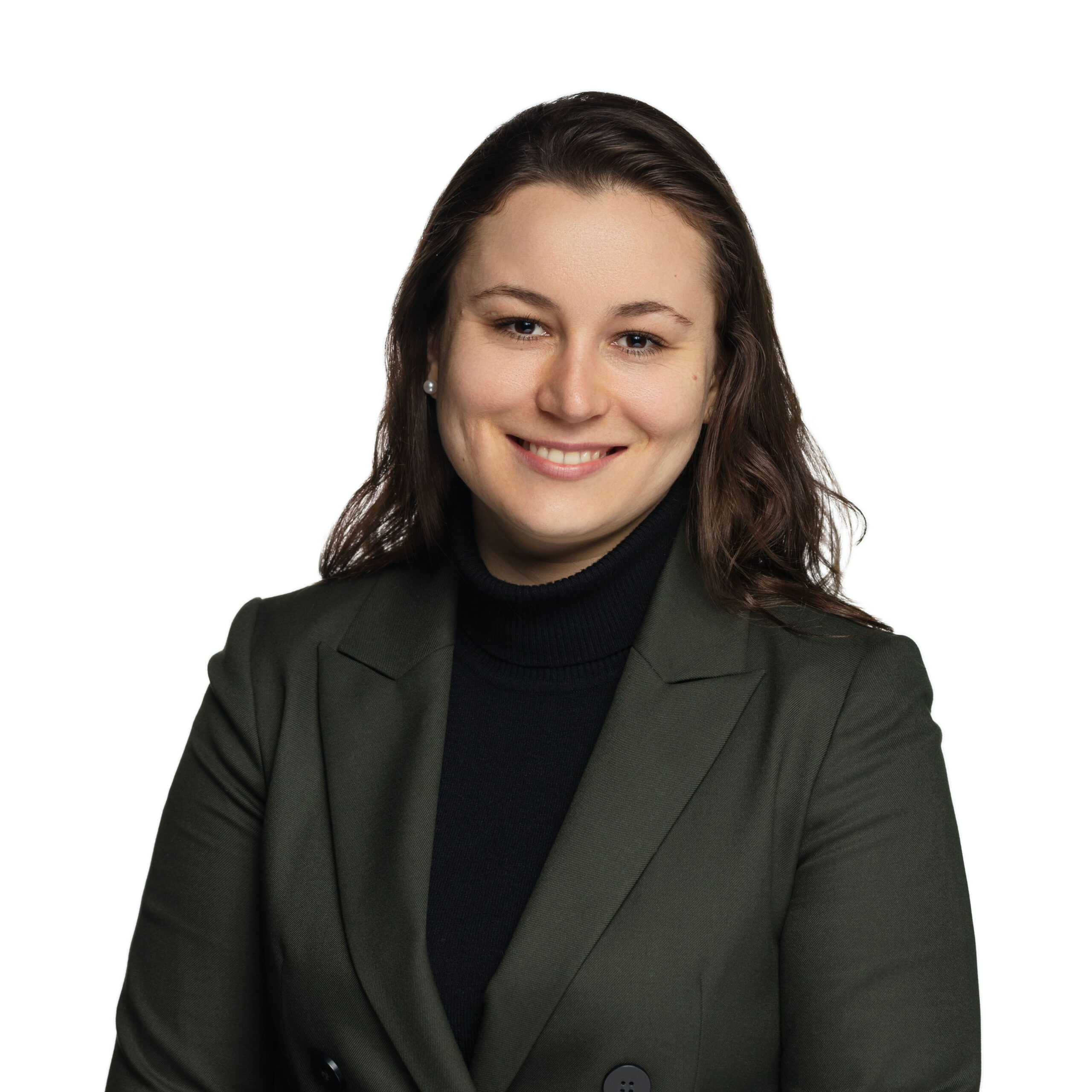 Johanna Wiesner