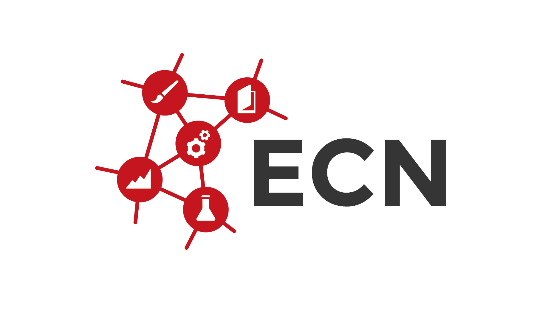 ECN