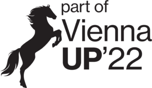 Vienna UP