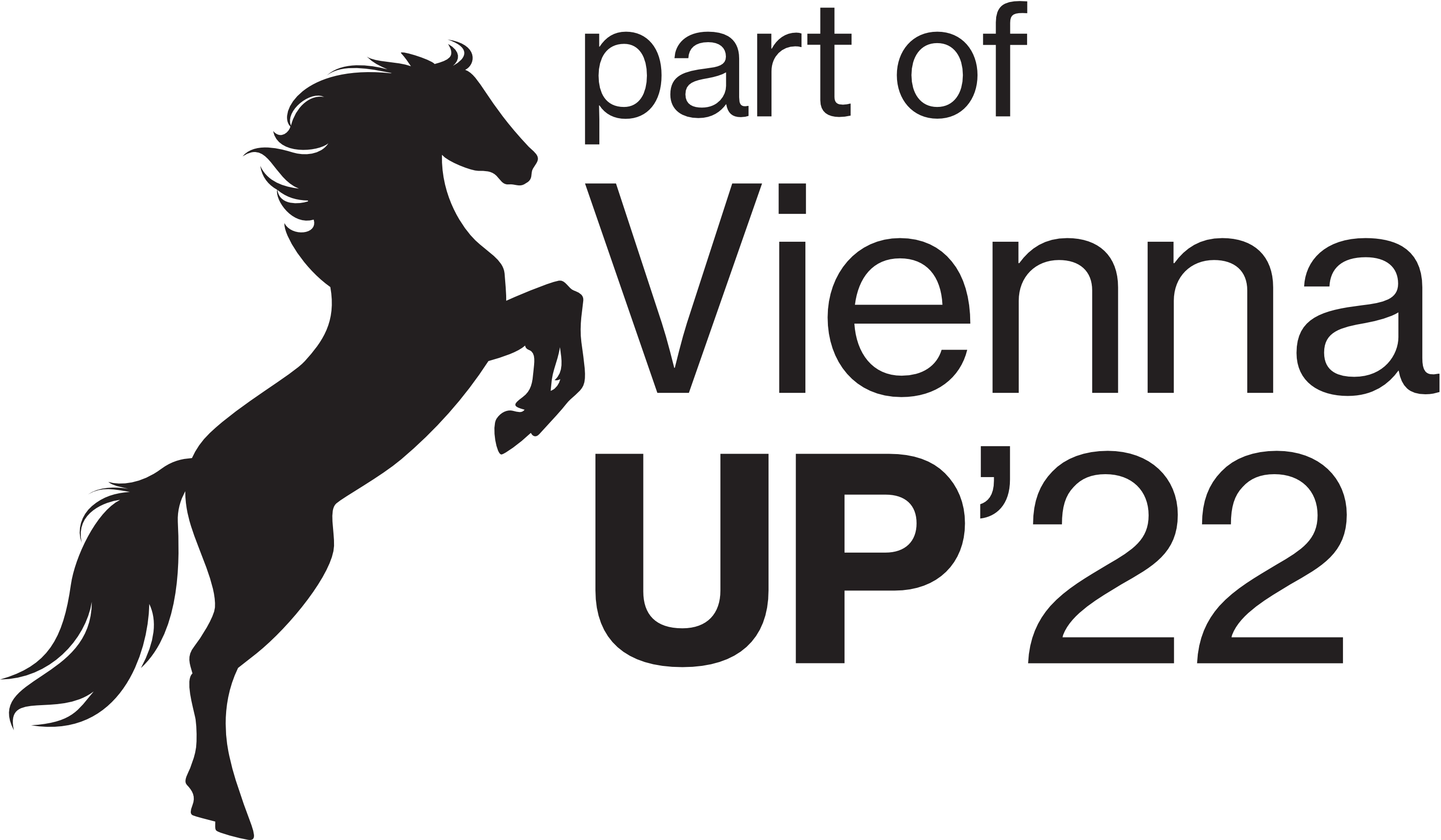 Vienna UP