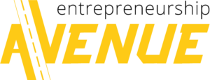 entrepreneurship avenue