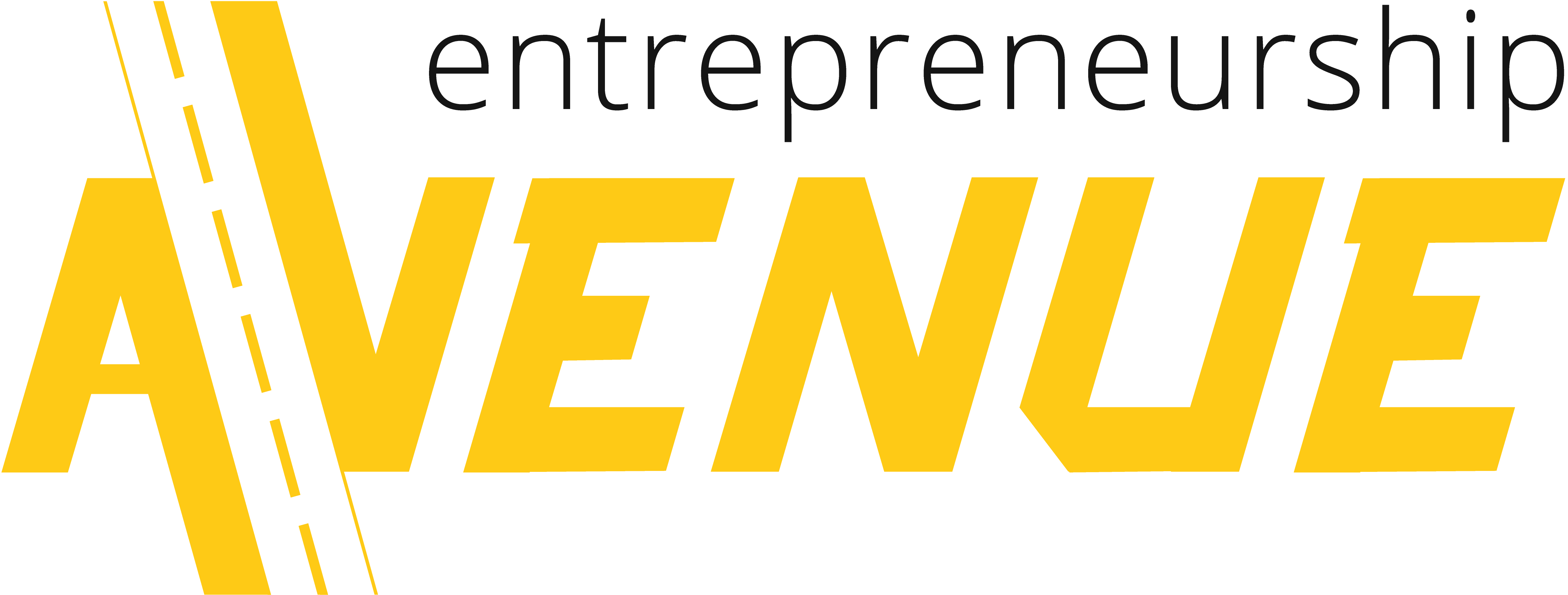 entrepreneurship avenue