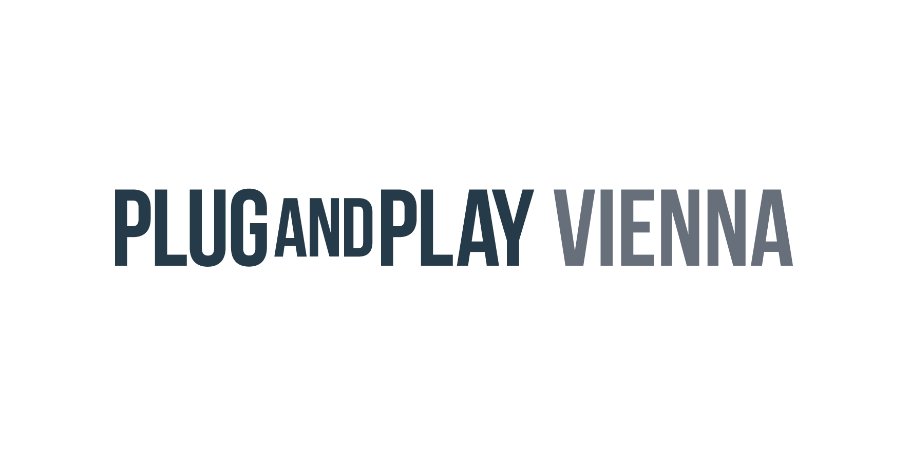 Plug & Play