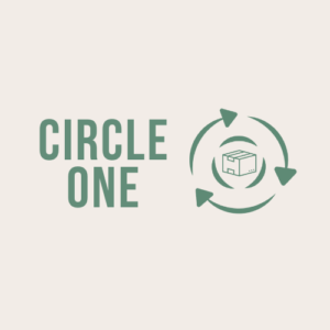 Circle One