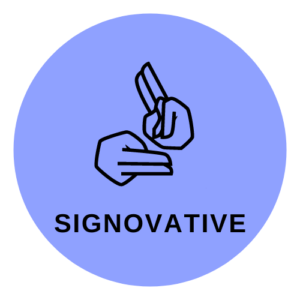 SIGNOVATIVE 
