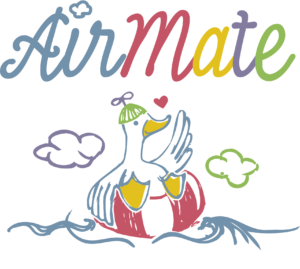 AirMate