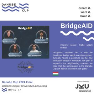 BridgeAID